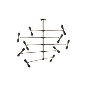 DelightFULL / Pendants & Suspension Lights / Hank 