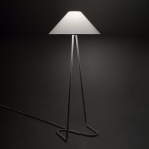 Contardi / Floor Lamps / Hat