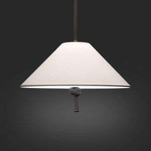 Contardi / Pendants & Suspension Lights / Hat