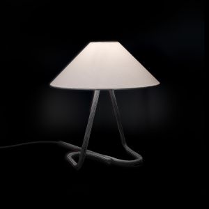 Contardi / Table Lamps / Hat