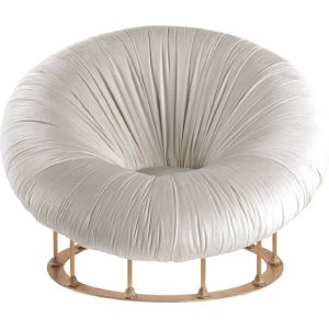 Jumbo Collection / Armchair / Hawking Armchair