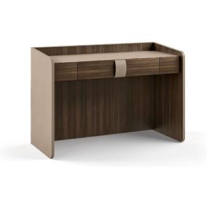 Pregno / Desk & Writing tables / Hemingway