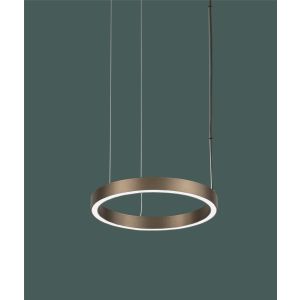 Euroluce Lampadari / Pendants & Suspension Lights / Henos 24