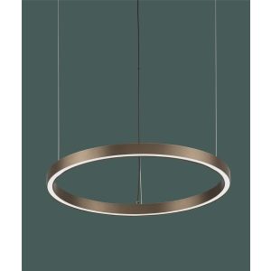 Euroluce Lampadari / Pendants & Suspension Lights / Henos 40
