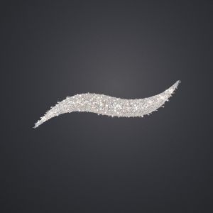 Manooi / Crystal chandelier / Crystalight Hero teszt
