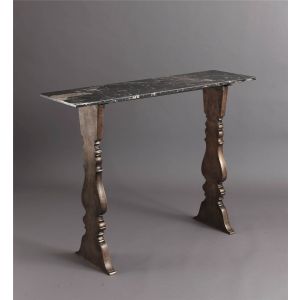 Officina Ciani / Console Tables / Cast Bronze Legs HF2023CO Hf2023