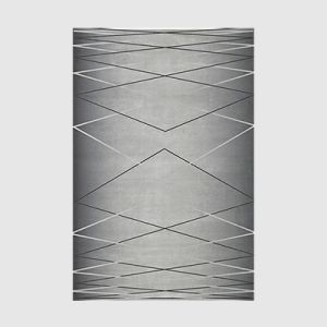 Essential Home / Rug / Hitchcock
