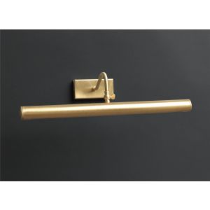 Officina Ciani / Picture Lights / HL1001WA-LED Faretto quadro