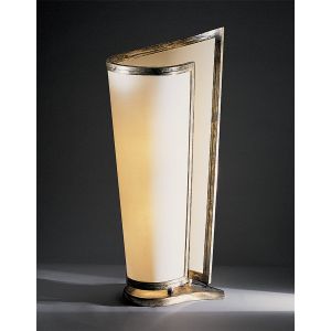 Officina Ciani / Table Lamps / HL1088TA-2 Loft