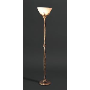 Officina Ciani / Floor Lamps / Metal HL1093FL-2 Effige