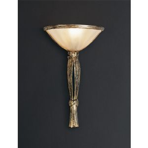 Officina Ciani / Wall Sconces / Iron HL1093WA-2 Effige