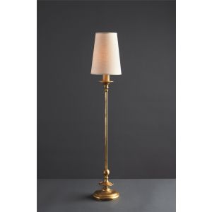 Officina Ciani / Table Lamps / with Conical Lampshade HL1125TA-1