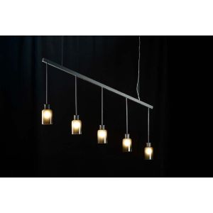 Robers / Pendants & Suspension Lights / HL2719
