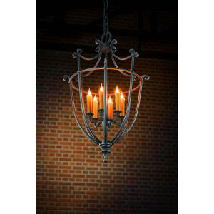 Robers / Chandeliers / HL2729