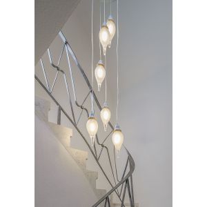 Robers / Pendants & Suspension Lights / HL2732