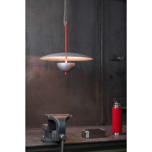 Robers / Pendant Lights / HL2735