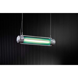 Robers / Pendants & Suspension Lights / HL2738