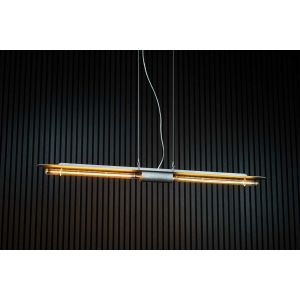 Robers / Pendants & Suspension Lights / HL2740