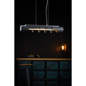 Robers / Pendants & Suspension Lights / HL2741