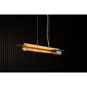 Robers / Pendants & Suspension Lights / HL2742