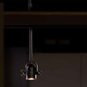 Robers / Suspension Lamp / HL 2621