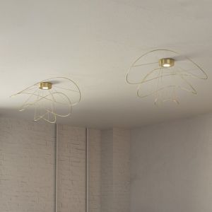 Axolight / Ceiling Lights / Hoops
