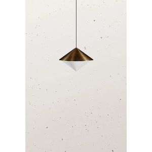 Il Fanale / Pendants & Suspension Lights / Horizon 294.01.MM 294.01.ON