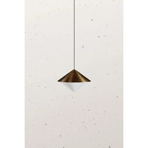 Il Fanale / Pendants & Suspension Lights / Horizon 294.02.MM 294.02.ON