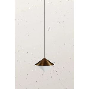 Il Fanale / Pendants & Suspension Lights / Horizon 294.03.MM 294.03.ON