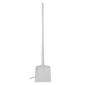 Karman / LED Table & Floor Lamps / Tobia HP145 2P INT