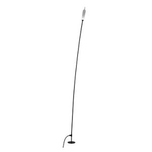  Karman / Outdoor Table & Floor Lamps / Nilo Floor HP211 EXT 