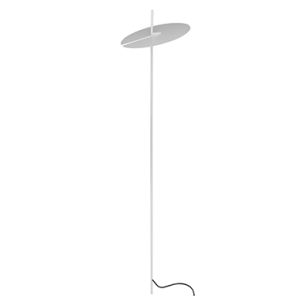 Karman / Outdoor Table & Floor Lamps / Xana HP260 EXT stake