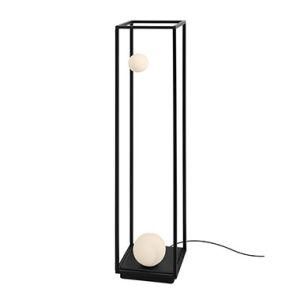 Karman / Outdoor Table & Floor Lamps / Abachina 103 cm HP291 