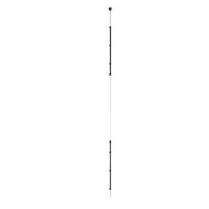 Karman / LED Table & Floor Lamps / Leda HP293 AN/AO INT 