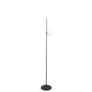 Karman / Floor Lamps / Atmosphere 260 cm HP302BB/BN INT