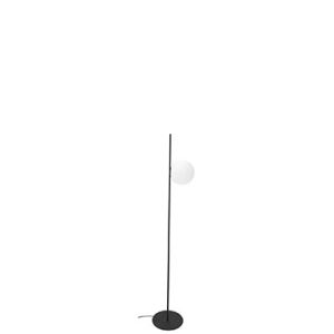 Karman / Floor Lamps / Atmosphere 178 cm HP302CB/CN INT