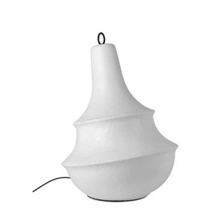 Karman / Floor Lamps / Lady D HP304GB HP304PB INT