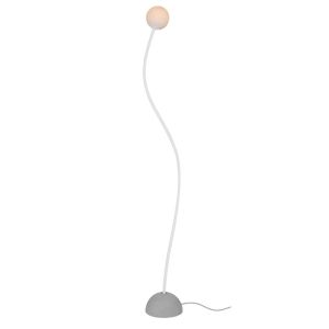 Karman / Outdoor Floor Lamps / Moony HP307ABEXT