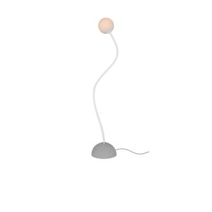Karman / Outdoor Floor Lamps / Moony HP307BBEXT