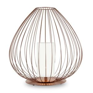  Karman / Outdoor Table & Floor Lamps / Cell Floor 84 cm HP613 EXT