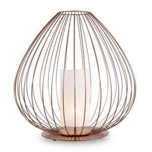 Karman / Floor Lamps / Cell 84 cm HP613 INT