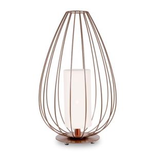 Karman / Outdoor Table & Floor Lamps / Cell Floor 55 cm HP615 EXT