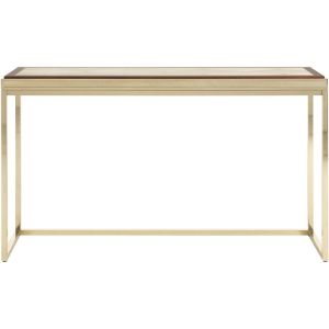 Jumbo Collection / Console / Hudson Console