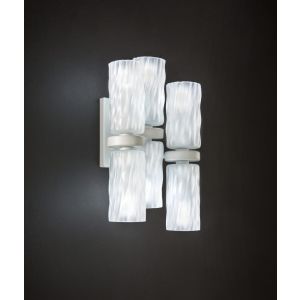 Euroluce Lampadari / Wall Sconces / Iceberg A6