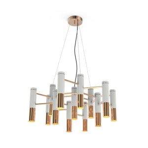 DelightFULL / Pendants & Suspension Lights / Ike 