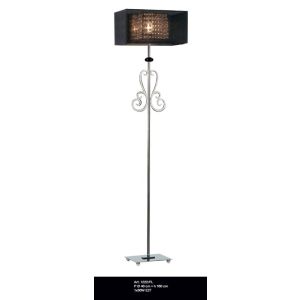Il Paralume Marina / Floor Lamps / 1222/FL