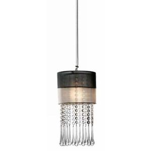 Il Paralume Marina / Pendants & Suspension Lights / 1226