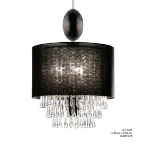 Il Paralume Marina / Pendants & Suspension Lights / 1227