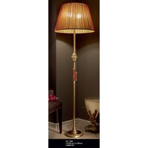 Il Paralume Marina / Floor Lamps / 1248
