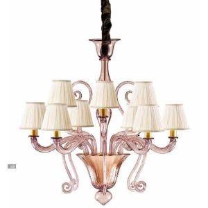 Il Paralume Marina / Pendants & Suspension Lights / 1262/New/bis